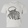 Ultra Cotton® Youth T-Shirt Thumbnail