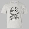 Ultra Cotton® Youth T-Shirt Thumbnail