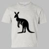 Ultra Cotton® Youth T-Shirt Thumbnail