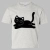 Ultra Cotton® Youth T-Shirt Thumbnail