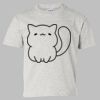 Ultra Cotton® Youth T-Shirt Thumbnail
