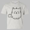 Ultra Cotton® Youth T-Shirt Thumbnail