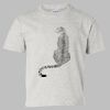 Ultra Cotton® Youth T-Shirt Thumbnail