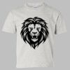 Ultra Cotton® Youth T-Shirt Thumbnail