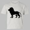 Ultra Cotton® Youth T-Shirt Thumbnail