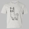 Ultra Cotton® Youth T-Shirt Thumbnail