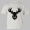 Ultra Cotton® Youth T-Shirt Thumbnail