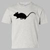 Ultra Cotton® Youth T-Shirt Thumbnail