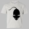 Ultra Cotton® Youth T-Shirt Thumbnail