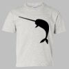 Ultra Cotton® Youth T-Shirt Thumbnail