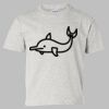 Ultra Cotton® Youth T-Shirt Thumbnail