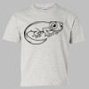 Ultra Cotton® Youth T-Shirt Thumbnail