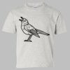 Ultra Cotton® Youth T-Shirt Thumbnail