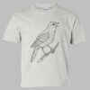 Ultra Cotton® Youth T-Shirt Thumbnail