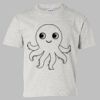 Ultra Cotton® Youth T-Shirt Thumbnail