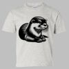 Ultra Cotton® Youth T-Shirt Thumbnail