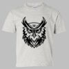 Ultra Cotton® Youth T-Shirt Thumbnail