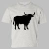Ultra Cotton® Youth T-Shirt Thumbnail