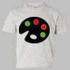 Ultra Cotton® Youth T-Shirt Thumbnail