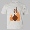 Ultra Cotton® Youth T-Shirt Thumbnail