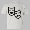 Ultra Cotton® Youth T-Shirt Thumbnail