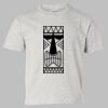 Ultra Cotton® Youth T-Shirt Thumbnail