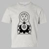 Ultra Cotton® Youth T-Shirt Thumbnail