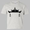 Ultra Cotton® Youth T-Shirt Thumbnail