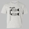 Ultra Cotton® Youth T-Shirt Thumbnail