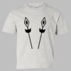 Ultra Cotton® Youth T-Shirt Thumbnail