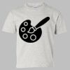 Ultra Cotton® Youth T-Shirt Thumbnail