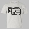 Ultra Cotton® Youth T-Shirt Thumbnail