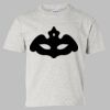 Ultra Cotton® Youth T-Shirt Thumbnail