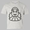 Ultra Cotton® Youth T-Shirt Thumbnail