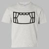 Ultra Cotton® Youth T-Shirt Thumbnail