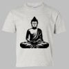 Ultra Cotton® Youth T-Shirt Thumbnail