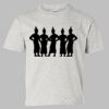 Ultra Cotton® Youth T-Shirt Thumbnail