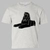 Ultra Cotton® Youth T-Shirt Thumbnail