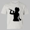 Ultra Cotton® Youth T-Shirt Thumbnail