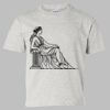 Ultra Cotton® Youth T-Shirt Thumbnail
