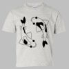 Ultra Cotton® Youth T-Shirt Thumbnail