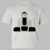 Ultra Cotton® Youth T-Shirt Thumbnail
