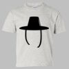Ultra Cotton® Youth T-Shirt Thumbnail