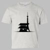 Ultra Cotton® Youth T-Shirt Thumbnail