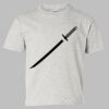 Ultra Cotton® Youth T-Shirt Thumbnail