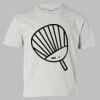 Ultra Cotton® Youth T-Shirt Thumbnail