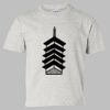 Ultra Cotton® Youth T-Shirt Thumbnail