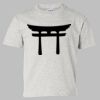 Ultra Cotton® Youth T-Shirt Thumbnail