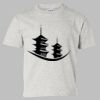Ultra Cotton® Youth T-Shirt Thumbnail