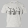 Ultra Cotton® Youth T-Shirt Thumbnail